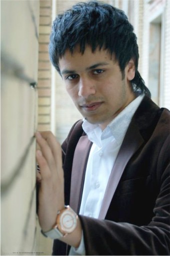 Фаррух Хамраев Вой дод Одноклассники