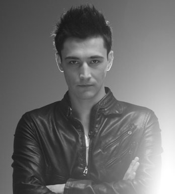 Farruh Kamalov - Rostin Aytgin (Full HD 2013)